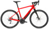 MOUSTACHE BIKES - DIMANCHE 28.5