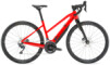 MOUSTACHE BIKES - DIMANCHE 28.5 OPEN