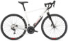 MOUSTACHE BIKES - DIMANCHE 28.3