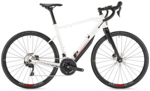MOUSTACHE BIKES DIMANCHE 28.3