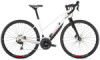MOUSTACHE BIKES - DIMANCHE 28.3 OPEN