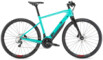 MOUSTACHE BIKES - DIMANCHE 28.1