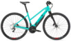 MOUSTACHE BIKES - DIMANCHE 28.1 OPEN