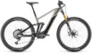 MOUSTACHE BIKES - SAMEDI 29 TRAIL 10
