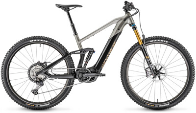 Moustache Bikes - SAMEDI 29 TRAIL 10