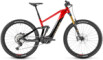 MOUSTACHE BIKES - SAMEDI 29 TRAIL 8