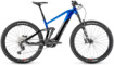 MOUSTACHE BIKES - SAMEDI 29 TRAIL 6