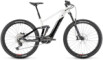 MOUSTACHE BIKES - SAMEDI 29 TRAIL 4
