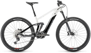 MOUSTACHE BIKES SAMEDI 29 TRAIL 4