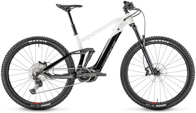Moustache Bikes - SAMEDI 29 TRAIL 4