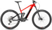 MOUSTACHE BIKES - SAMEDI 29 TRAIL 2