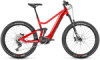 MOUSTACHE BIKES - SAMEDI 27 WIDE 6