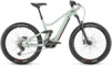 MOUSTACHE BIKES - SAMEDI 27 WIDE 4
