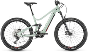 MOUSTACHE BIKES SAMEDI 27 WIDE 4
