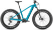 MOUSTACHE BIKES - SAMEDI 26 FAT 4