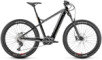 MOUSTACHE BIKES - SAMEDI 27 OFF 4