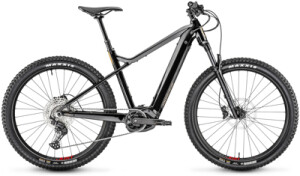MOUSTACHE BIKES SAMEDI 27 OFF 4