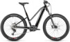 MOUSTACHE BIKES - SAMEDI 27 OFF 4 OPEN