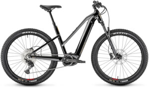 MOUSTACHE BIKES SAMEDI 27 OFF 4 OPEN