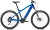 MOUSTACHE BIKES - SAMEDI 27 OFF 2