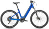 MOUSTACHE BIKES - SAMEDI 27 OFF 2 OPEN