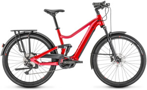 MOUSTACHE BIKES SAMEDI 27 XROAD FS 5