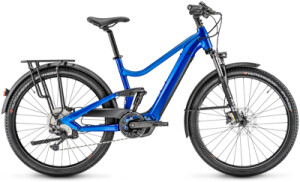 MOUSTACHE BIKES SAMEDI 27 XROAD FS 3