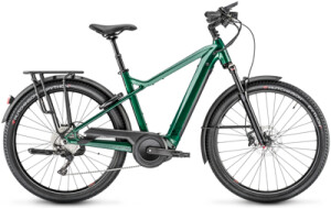 MOUSTACHE BIKES SAMEDI 27 XROAD 7