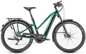 MOUSTACHE BIKES SAMEDI 27 XROAD 7 OPEN