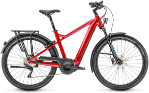 MOUSTACHE BIKES SAMEDI 27 XROAD 5