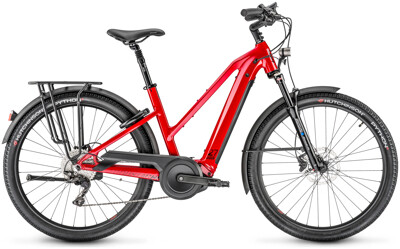 X Road 5 Open Angebot