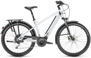 MOUSTACHE BIKES SAMEDI 27 XROAD 3