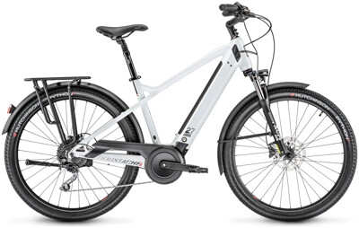 X Road 3 Angebot