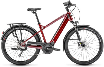 Moustache Bikes - SAMEDI 27 XROAD 2