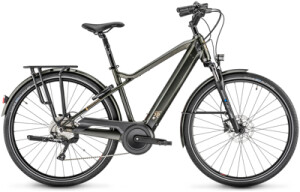 MOUSTACHE BIKES SAMEDI 28.7