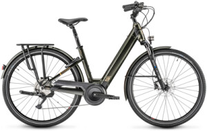MOUSTACHE BIKES SAMEDI 28.7 OPEN