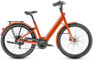 MOUSTACHE BIKES - LUNDI 27.5