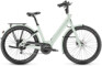 MOUSTACHE BIKES - LUNDI 27.5