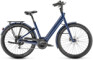 MOUSTACHE BIKES - LUNDI 27.5