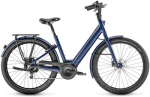 MOUSTACHE BIKES LUNDI 27.5