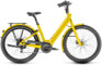 MOUSTACHE BIKES - LUNDI 27.5