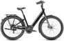 MOUSTACHE BIKES - LUNDI 27.5
