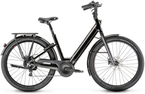 MOUSTACHE BIKES LUNDI 27.5