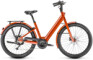 MOUSTACHE BIKES - LUNDI 27.3