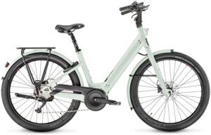 MOUSTACHE BIKES LUNDI 27.3