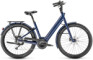 MOUSTACHE BIKES - LUNDI 27.3