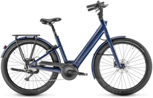 MOUSTACHE BIKES LUNDI 27.3