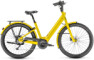 MOUSTACHE BIKES - LUNDI 27.3