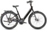 MOUSTACHE BIKES - LUNDI 27.3