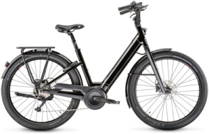 MOUSTACHE BIKES LUNDI 27.3